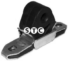 STC T400081 - SOPORTE ESCAPE VW PASSAT