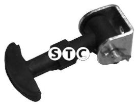 STC T400103 - TIRANTE CAPO PEQUENO