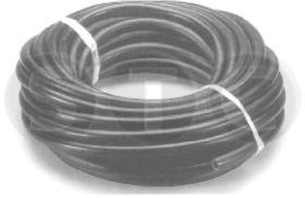 STC T400116 - TUBO AGUA 8X15 MM