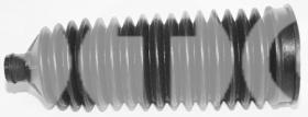STC T400138 - FUELLE SX CREMALL TRANSIT'01-