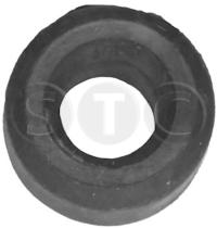 STC T400140 - GOMA BRAZO DELT. 127