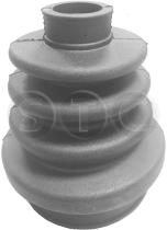 STC T400171 - FUELLE L/RDA GRPUNTO1.9D