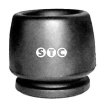 STC T400176 - CAPUCHON PALIER 127-PANDA