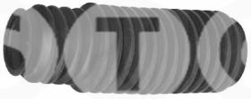STC T400183 - FUELLE CREMLL BMW 3E46