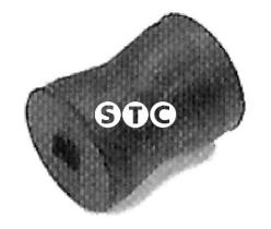 STC T400193 - SILENTBLOC TRAPC TRAS R12