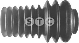STC T400195 - FUELLE CREMALLERA R-5 1A S