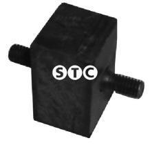 STC T400212 - SOPORTE BARRA CAMBIOR-12