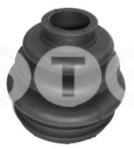 STC T400241 - FUELLE TRANSM SMART
