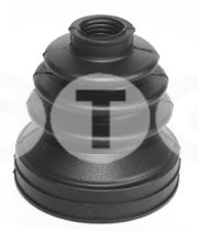 STC T400282 - FUELLE L/CBO CORSA-D