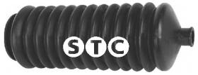 STC T400350 - FUELLE CREMALLERA R-9/11