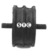 STC T400404 - SOPORTE MOTOR LAND ROVER