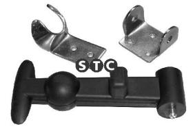 STC T400409 - TIRADOR CAPO COMPLETO