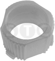STC T400442 - CASQUILLO CREMALLERAFORD (NK)