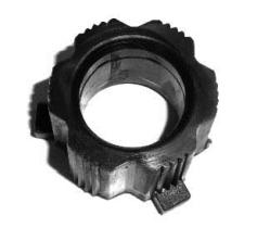 STC T400444 - CASQUILLO CREMALLERAR-9