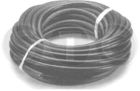 STC T400473 - TUBO SERVOFRENO 10X16 MM
