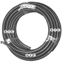 STC T400474 - TUBO SERVOFRENO 12X19 MM