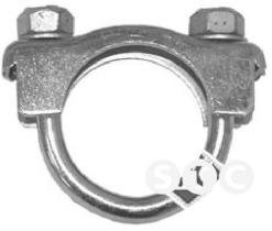 STC T400594 - BRIDA REFORZADA 48 MM