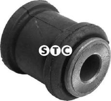 STC T400655 - SILENTBLOC TRAPECIO KADETT