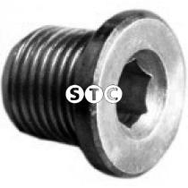 STC T400667 - TAPON CARTER PSA-RENAULT