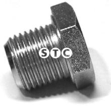STC T400673 - TAPON CARTER CITROEN