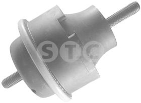 STC T4006971 - SOPORTE MOTOR PSA