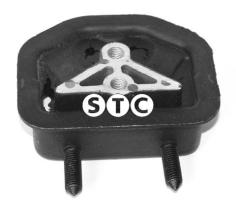 STC T400725L - SOPORTE DCHO CORSA-KADETT