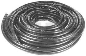 STC T400745 - TUBO TRICAPA 6X12 25MTS