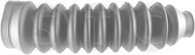 STC T400765 - FUELLE CREM ASIST GOLF/TOLEDO