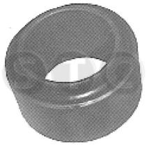 STC T400784 - SILENTBLOC BRAZO TRAS R-9