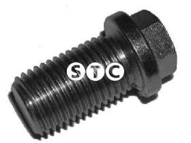 STC T400857 - TAPON CARTER MERCEDES L
