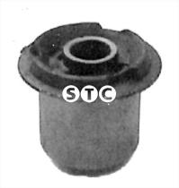 STC T400893 - SILENTBLOC TRAPECIO P-309