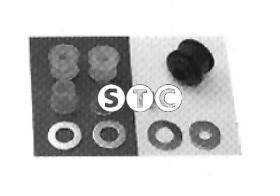 STC T400907 - KIT REPA. PALANCA R-21