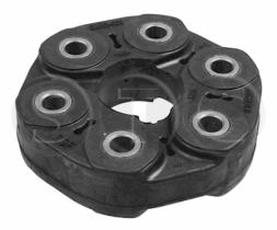 STC T400925 - FLECTOR TRANS BMW S-3/5