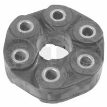 STC T400927 - FLECTOR TRANS BMW S-3