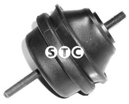 STC T400931 - SOPORTE MOTOR DELT SIERRA