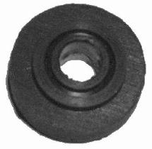 STC T400934 - CASQUILLO ALTERNADOROPEL