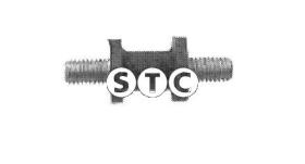 STC T400935 - SOPORTE BOMBA GAS KADETT