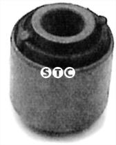 STC T400940 - SILENTBLOC BRAZO DELT BX
