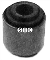 STC T400941 - SILENTBLOC BRAZO DELT BX