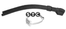 STC T400944 - KIT GOMA RETORNO CONBRIDA
