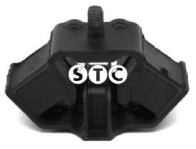 STC T400948 - SOPORTE MOTOR MB-190