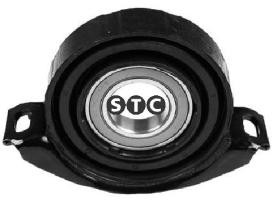 STC T400950 - SOPORTE TRANSM MB-124 ROD 30MM