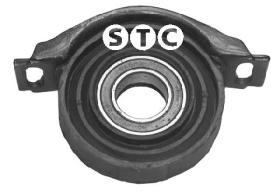 STC T400951 - SOPORTE TRANSM MB-190 ROD 25MM