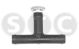 STC T400958 - PURGADOR PEQUENO RENAULT