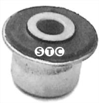 STC T400962 - SILENTBLOC ANT BRAZOZX