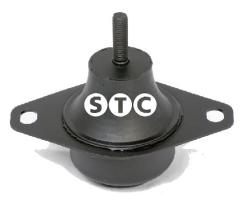 STC T400963 - SOPORTE DCHO R-19 DIESEL