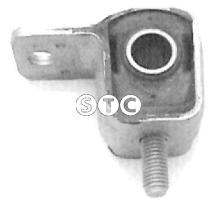 STC T400966 - SILENTBLOC TRAPECIO 405