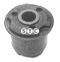 STC T400969 - SILENTBLOC TRAPECIO 405