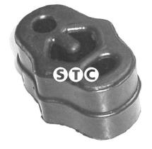STC T400974 - SOPORTE ESCPE FIESTA