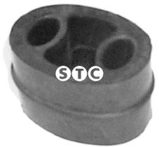 STC T400975 - SOPORTE ESCAPE CORSA93